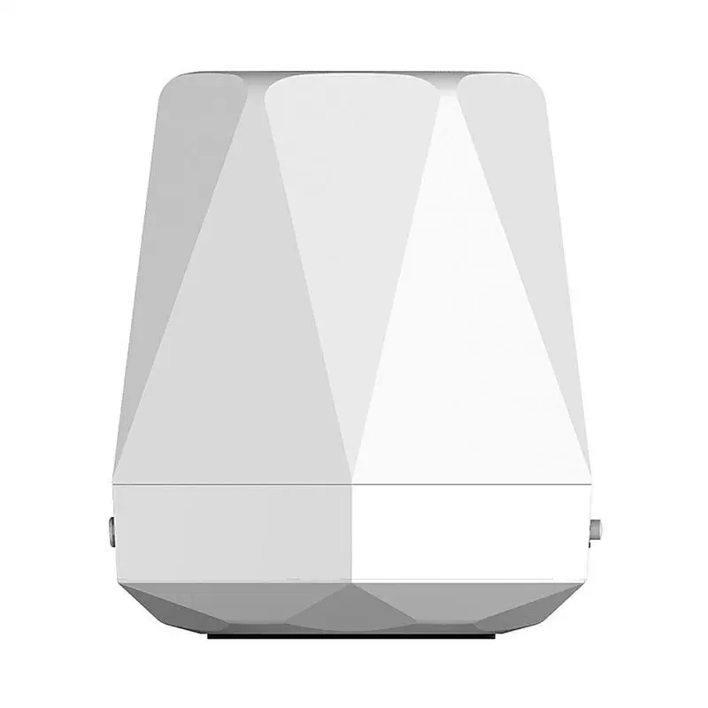 

Portable Speaker Wireless Bluetooth Mini Player Colorful LED Stereo Hd Sounds Surrounding Music Devices With Mic Hands-free Call