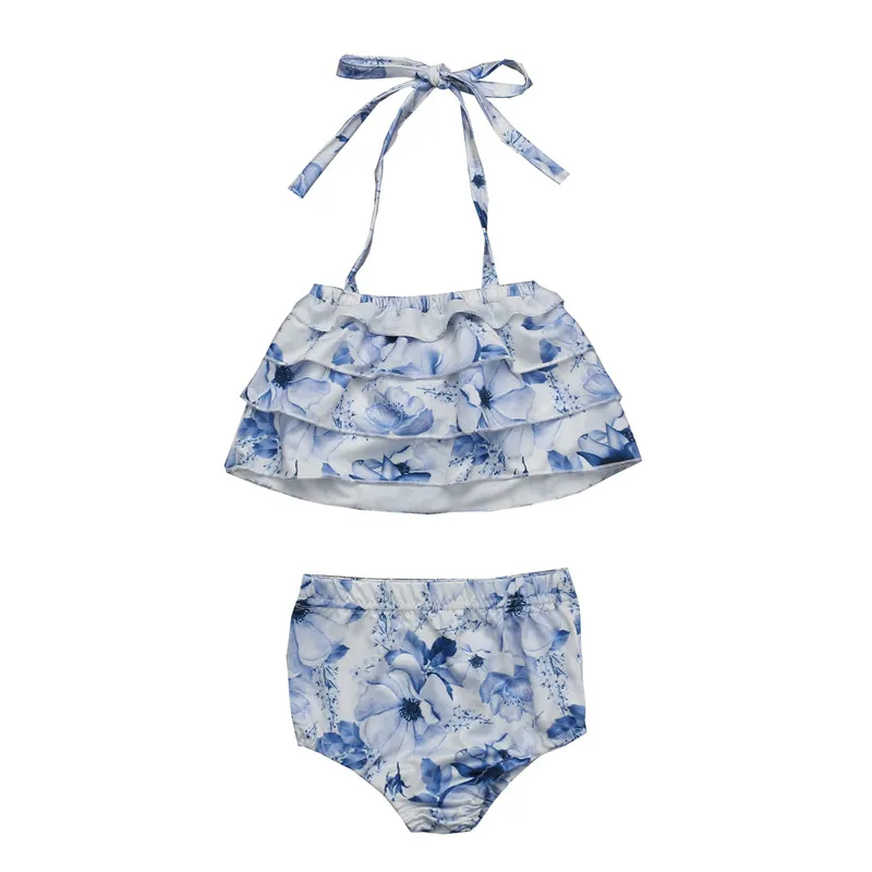 beachwear boutique