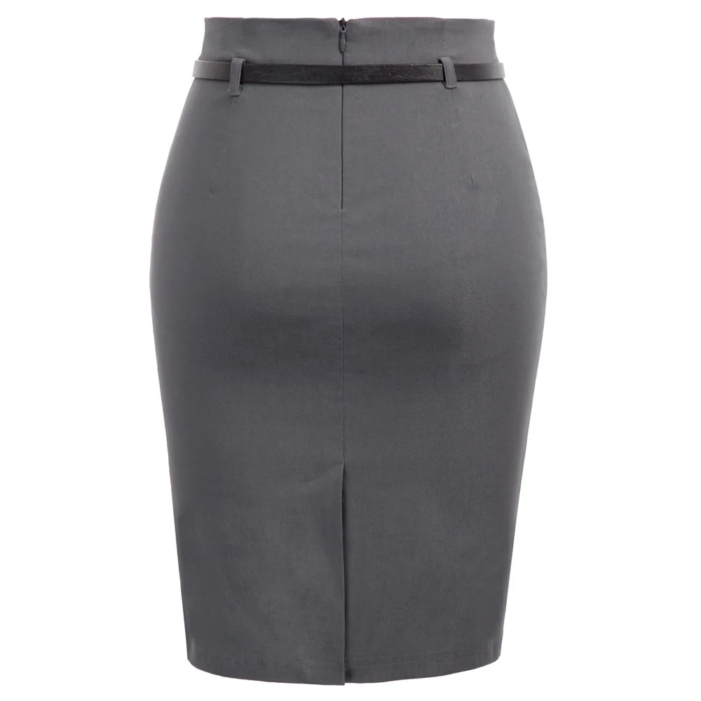 formal skirts for womens