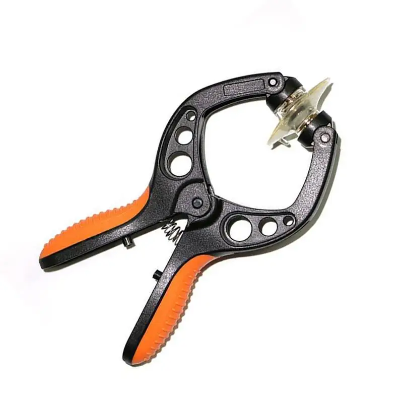 

Universal Dismantling Clip Tools Split Screen LCD Screen Open Clamp With Double Separation Clamp Plier Repair Tools