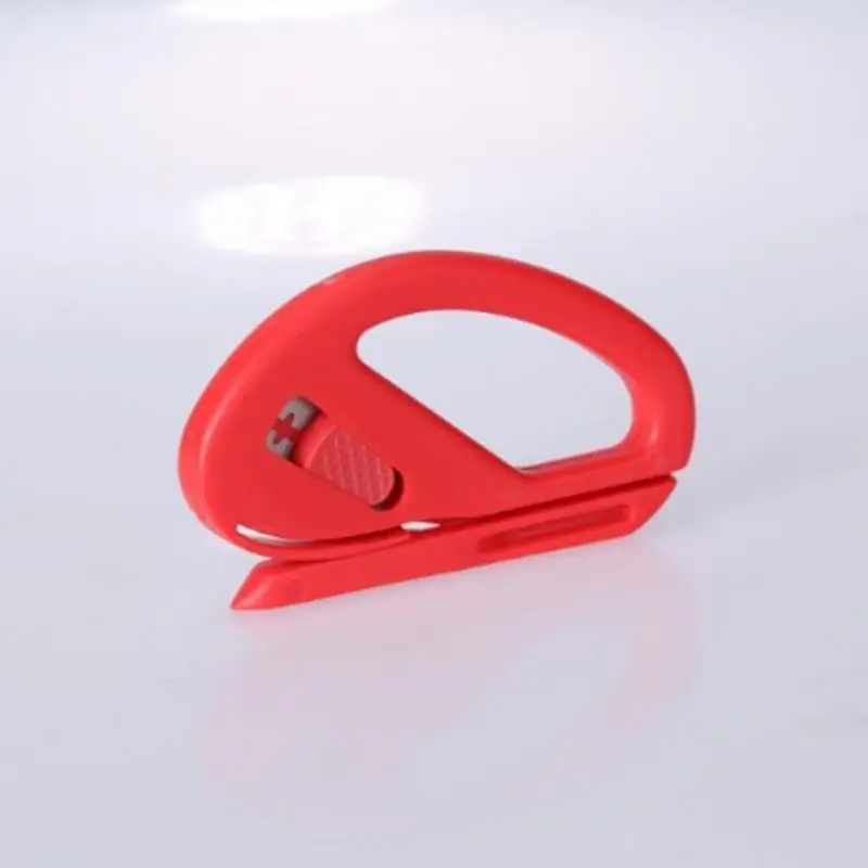 Углеродного волокна фильм резки Ножи пленка для прозрачной крыши нож бумаги в