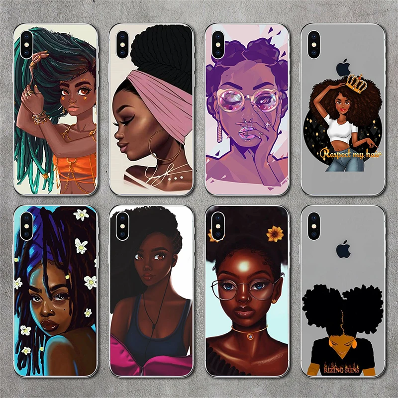 

Creative Painted printing TPU hot sale phone case for iPhone X 6 6S 7 8 Plus Silicone for iPhone XS Max XR beautiful cute cover