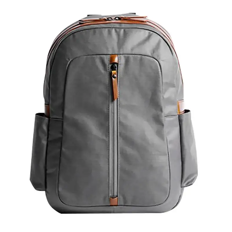 

Male Backpack Female Bag Fashion Business Simple Computer High School Student Bags For Leisure Travel Hiking Backpacks Rucksack