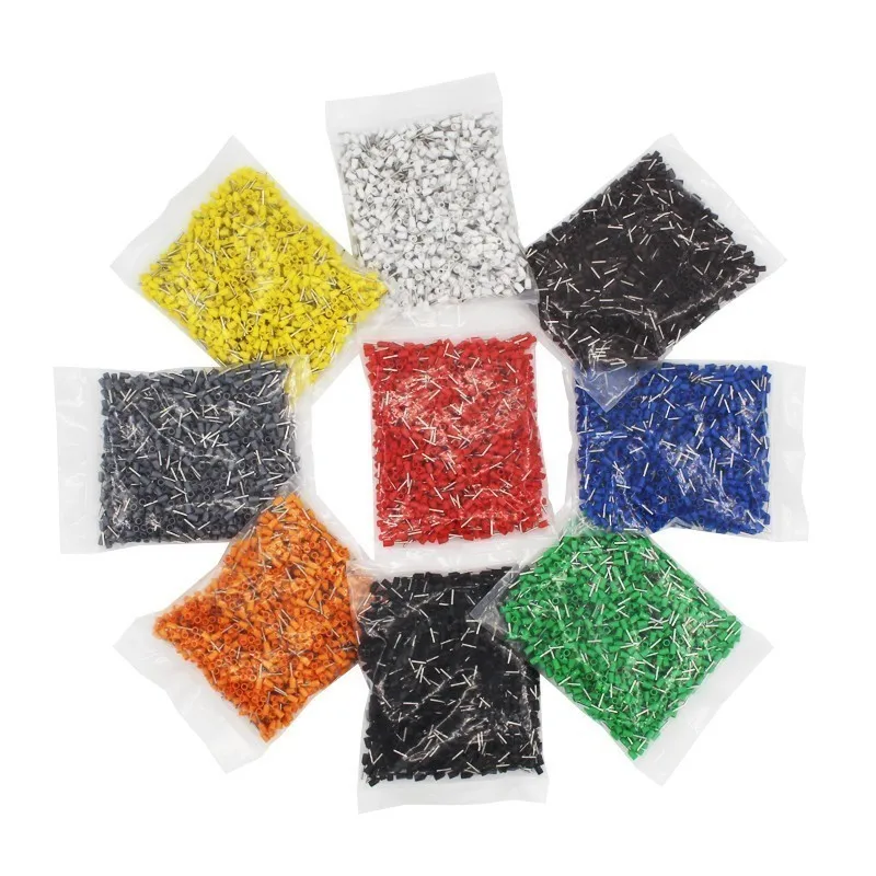 high quality renovacao da casa 04