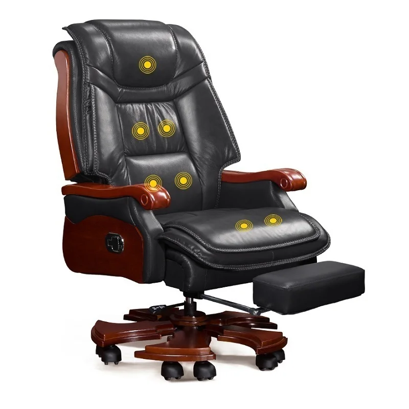 Sessel Bilgisayar Sandalyesi Oficina Y De Ordenador стул Bureau Meuble Gamer Computer Cadeira Poltrona Silla игровое кресло