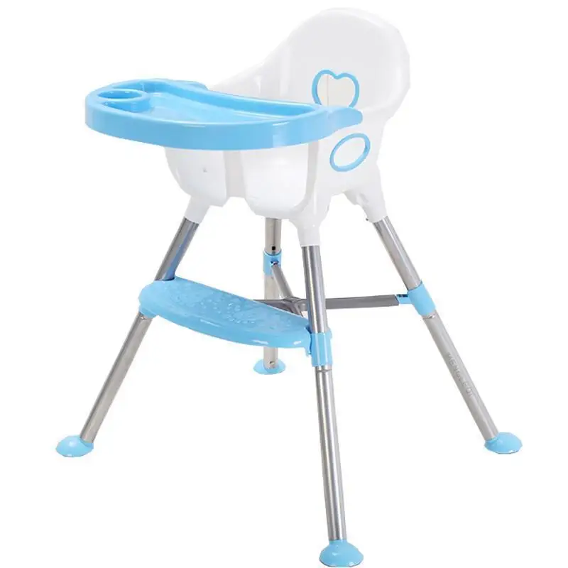 Infantiles Sillon Infantil Comedor Meble Dla Dzieci Pouf Enfant Designer Baby Child Cadeira silla Kids Furniture Children Chair