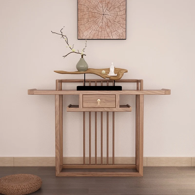 Деревянная мебель cassettiera legno cajonera гостиная витрина китайский cassettiera legno muebles de sala chic ladekast