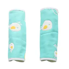 3 шт./компл. детский Хипсит(пояс для ношения ребенка) дроол Прорезыватель двусторонний хлопковый коврик Многофункциональный бандаж для беременных ужин нагрудник