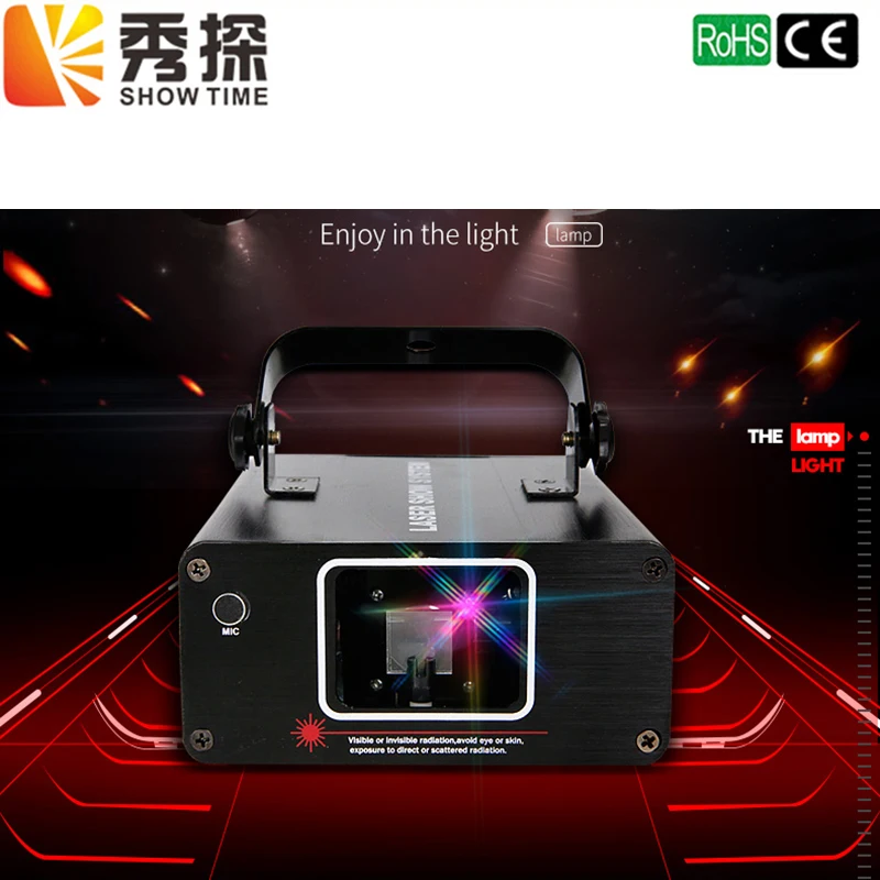 Free Shipping DJ Laser stage light Full Color 96 RGB Patterns Projector Stage Effect Lighting for Disco Xmas Party 1 head laser Free Shipping DJ Laser stage light Full Color 96 RGB Patterns Projector Stage Effect Lighting for Disco Xmas Party 1 head laser