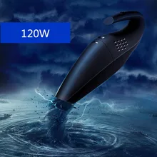 Vacuum Cleaner In Car DC 12V Portable Car Handheld High Power Vacuum Cleaner With Filter 5M Power Cord Wet Dry Dual Use Vacuum Cleaner In Car DC 12V Portable Car Handheld High Power Vacuum Cleaner With Filter 5M Power Cord Wet Dry Dual Use