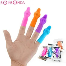 Sex Dancer Finger Vibrators Sex Toys For Woman Silicone Pussy Dildo Vibrator Vagina Clitoris Stimulator Erotic Toys Sex Shop