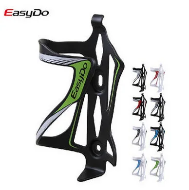 

Side Pull Type Bicycle Cycling One Kettle Frame Fold Vehicle A Mountain Country Vehicle 30