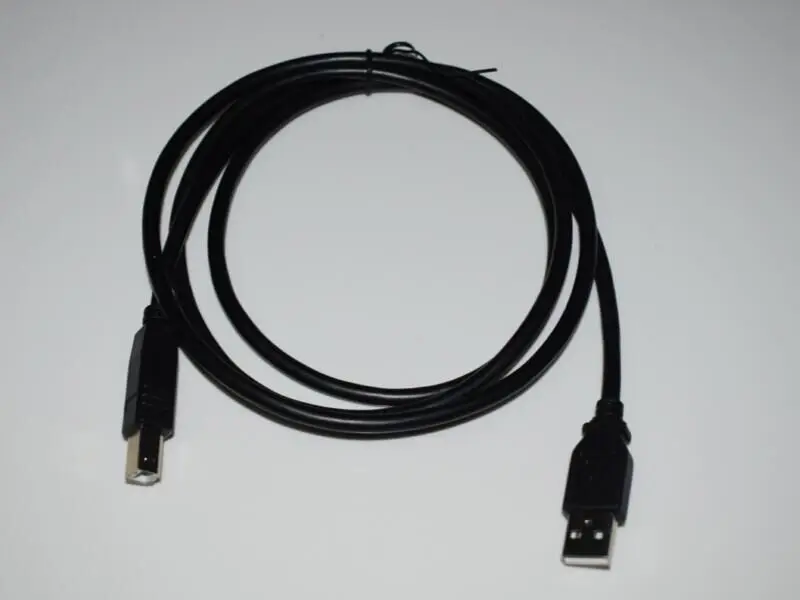  for bmw scanner wifi icom next bmw car programmer diagnostic tool with used laptops computers cf52 