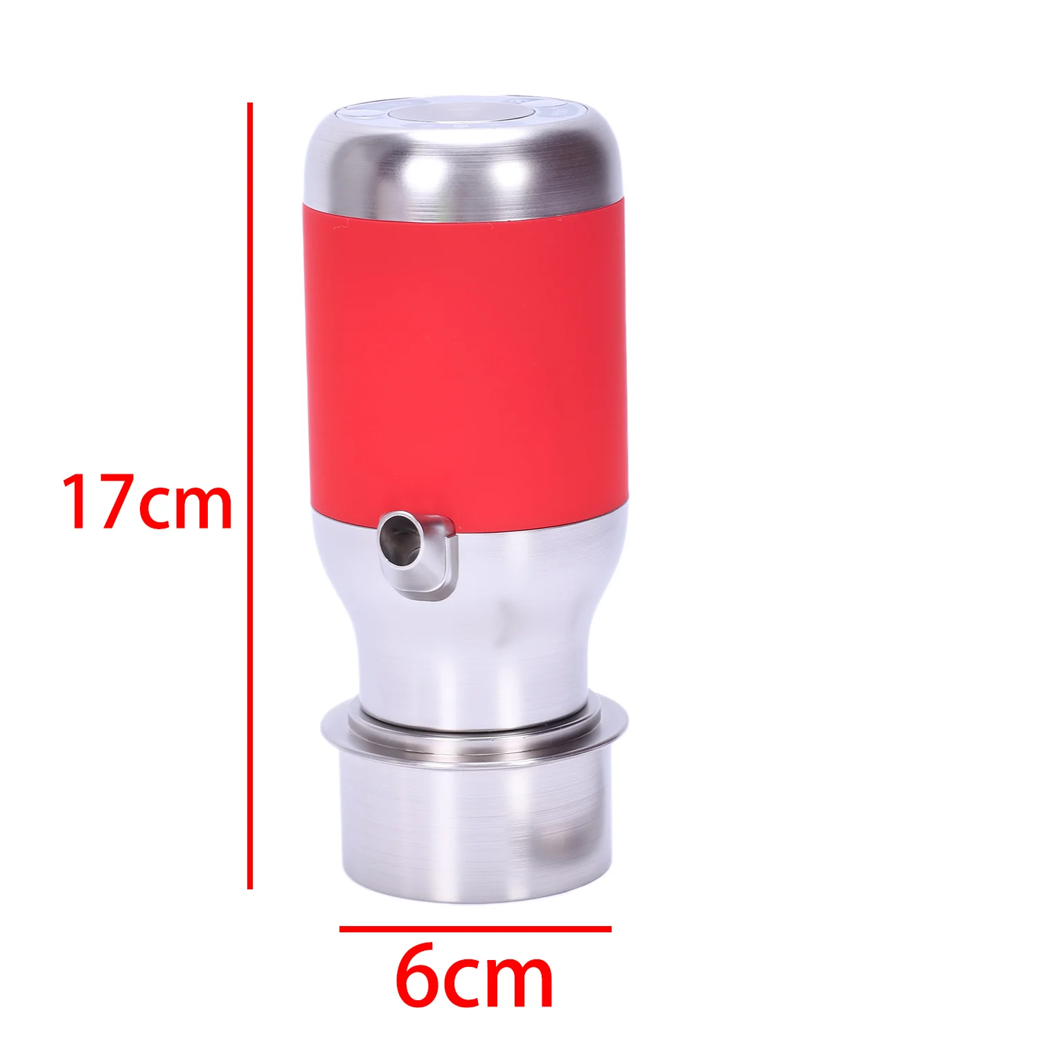 Bottled Water Pump Electric Dispenser Household Suction Purifier Pure Mineral r Automatic Water Dispense