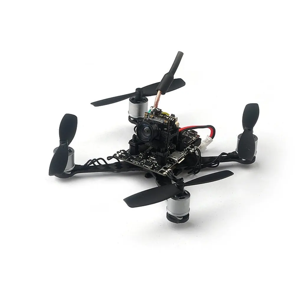 

Trainer 90 0706 1S Brushless FPV Helicopter PNP Kit with Flysky Frsky DSM2/DSM Receiver Fusion X3 Flight Control Spare Parts