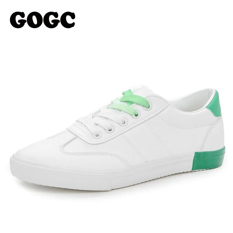 GOGC 2019 امرأة الربيع الصيف حذاء مبركن النساء الشقق رياضية بيضاء النساء شقة جلد حذاء كاجوال اليومية الأحذية 789 GOGC 2019 امرأة الربيع الصيف حذاء مبركن النساء الشقق رياضية بيضاء النساء شقة جلد حذاء كاجوال اليومية الأحذية 789