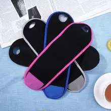 1 пара уход за грудью ладонь эластичный бандаж на большой палец ручной наручный спортивный браслет поддержка давления защита сухожилия оболочка Новинка