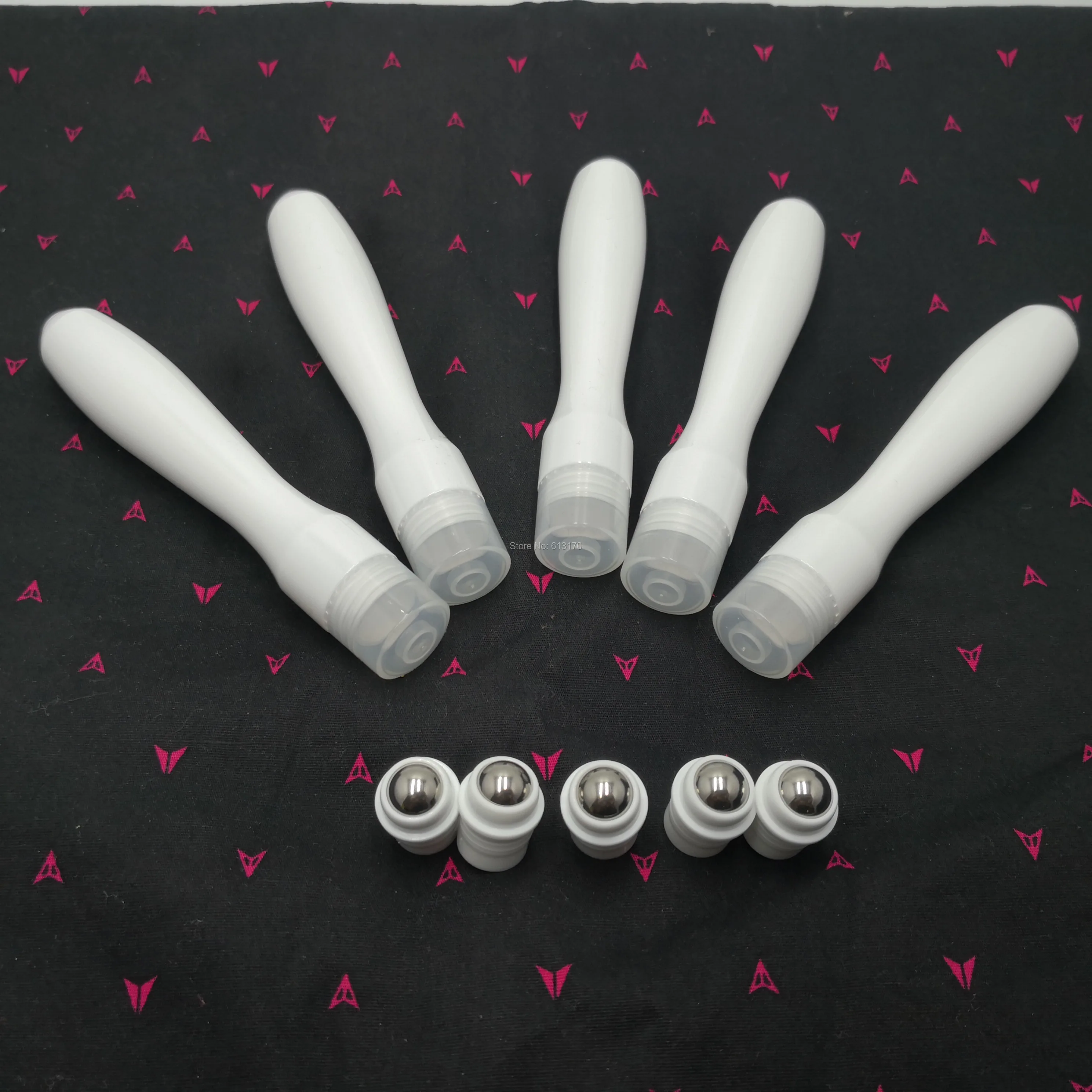 15ml-empty-plastic-roller-bottles-05-oz-white-mini-eye-cream-roll-on-tubes-portable-diy-make-up-cosmetic-packing-containers