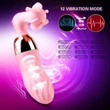 Woman masturbation wireless remote control rotary vibrating egg massager adult products