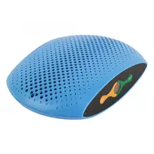 Desumidificador портативный супер тихий влажный осушитель воздуха влаги Осушитель для шкафа автомобильный ящик осушитель