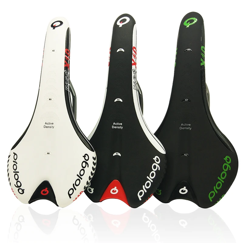

2019 Hot Sale Bicycle Saddle Comfortable Soft MTB Mountain Road Bike Saddle Bicycle Seat Parts Sillin Bicicleta Cycling Seat Mat