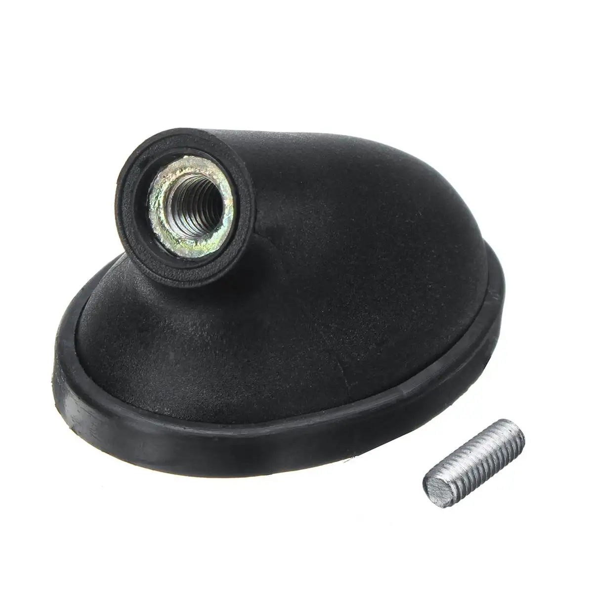 TRANSIT MK7 2006 ONWARD ANTENNA AERIAL BASE