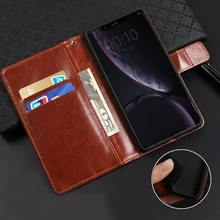 Wallet case for ASUS Zenfone 3 Deluxe ZS570KL Laser ZC551KL Max ZC553KL ZC520TL Pegasus 3 ZE520KL ZE552KL ZE553KL ZC521TL coque goowiiz синий asus zenfone 3 laser zc551kl