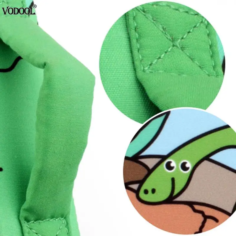 Cartoon Dinosaur Animals Baby Cloth Books Water Painting Book Infant Book Educational Toy Development Reading Soft Books Gift Cartoon Dinosaur Animals Baby Cloth Books Water Painting Book Infant Book Educational Toy Development Reading Soft Books Gift