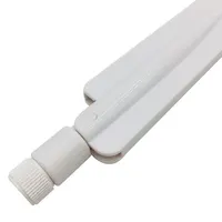 Communication Equipment