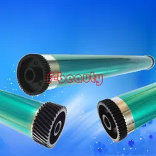 Высокое качество Фотобарабан совместимый с xerox DC1080 420 518 520 1050 1080 2000 2003 WC315 315 320 415 барабан