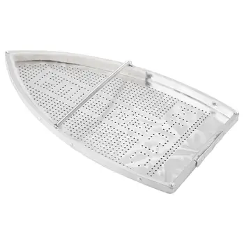 

High-quality Iron Shoe Cover Ironing Shoe Cover Iron Plate Cover Protector High-quality