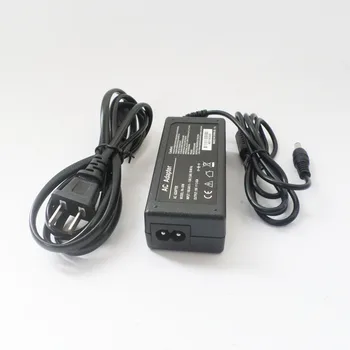 

19V 3.42A AC Adapter Battery Charger For Lenovo IdeaPad g530 g550 g560 y450 y530 B450 G400 U350 U450 Laptop Power Supply Cord