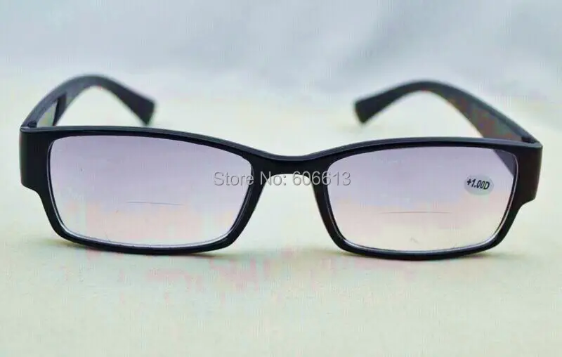 bifocal reader 2.jpg
