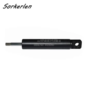 

china supplier shock absorber for Mitsushi offset printing machinery spare parts