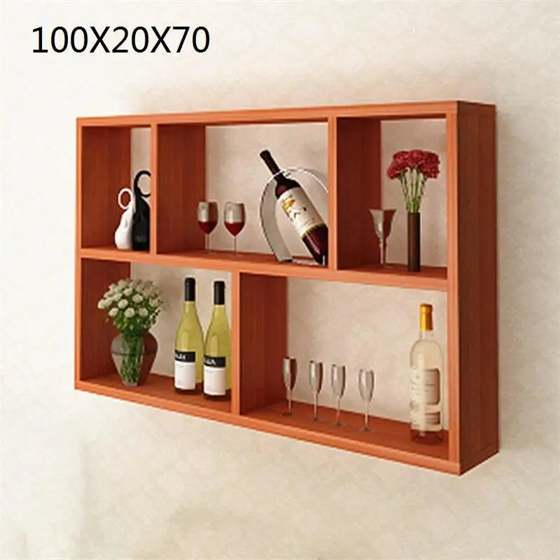 Sala Vetrinetta Da Esposizione Mobili Per La Casa Dolabi Meube Living Room Shelf Mueble Bar Commercial Furniture wine Cabinet