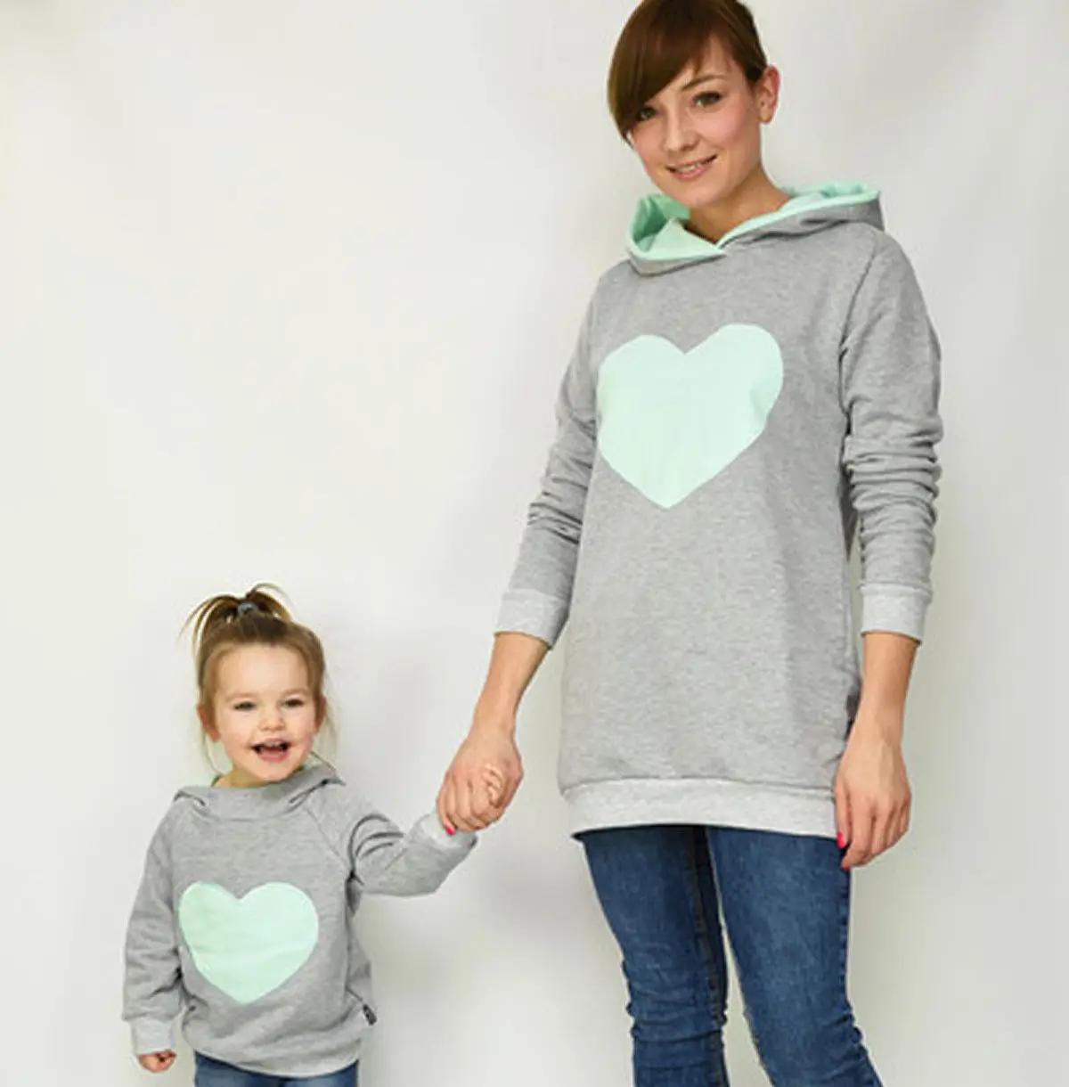 

2018 New Arrival Baby Girls Sweatshirts Winter Spring Autumn Child hooded long sleeves sweatshirt kids T-shirt clothes