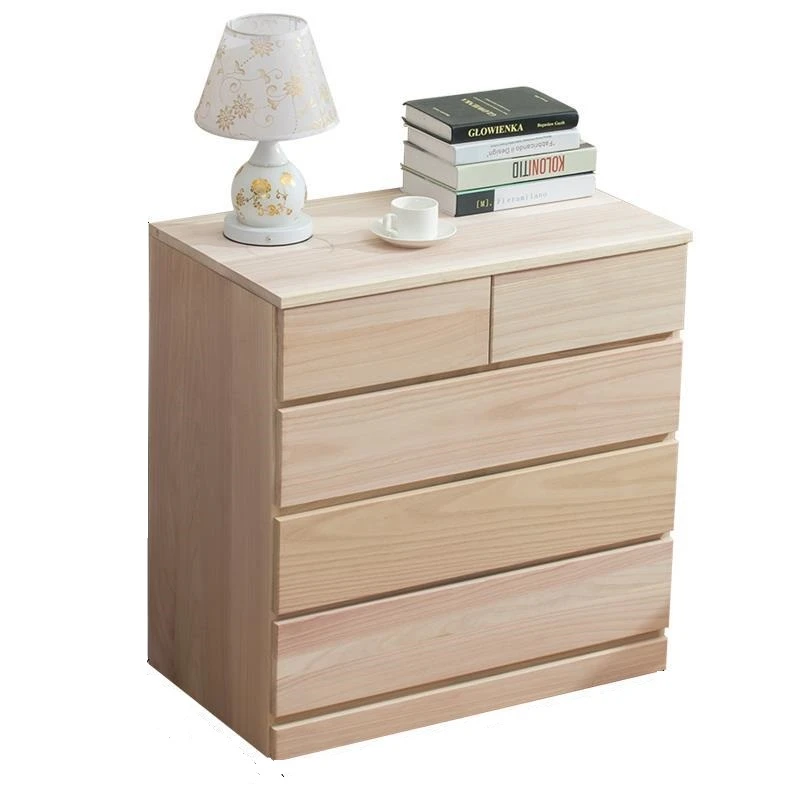 

Mobili Per La Casa Schrank Vintage Mobile Bagno Retro Wooden Cabinet Mueble De Sala Furniture Organizador Chest Of Drawers