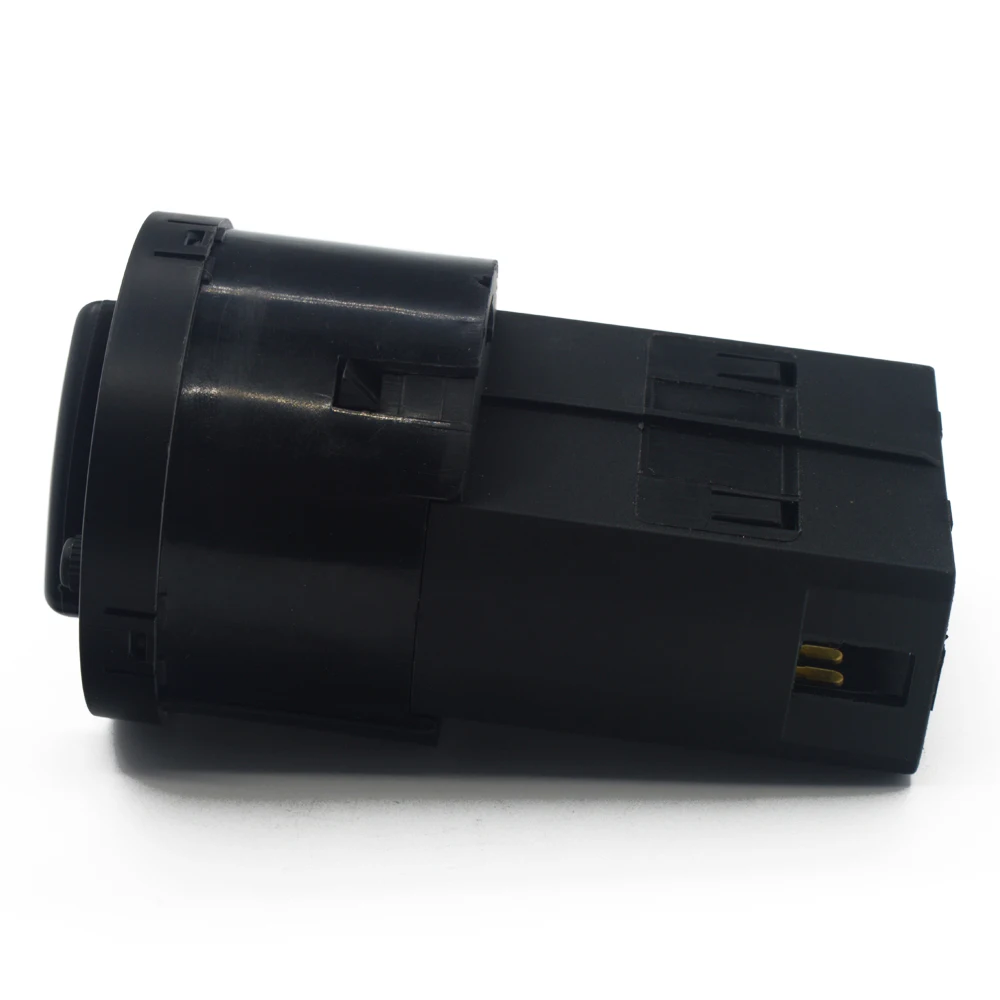 Головной переключатель для Volkswagen VW Jetta Bora Golf Mk4 Passat B5 Polo Lupo Beetle Touareg Seat Alhambra 3B0 941 531A