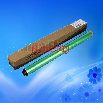 

1 set High quality opc drum compatible for Sharp MX5500N MX-6200N MX-7000N 5500N 6200N 7000N MX-27 drum