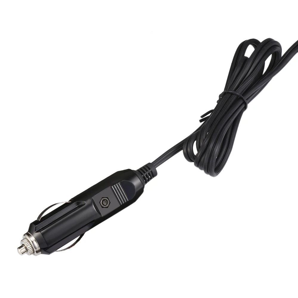 YA0212 12 V 150 W автомобиля тепловентилятор обогреватель лобовое стекло разморозка