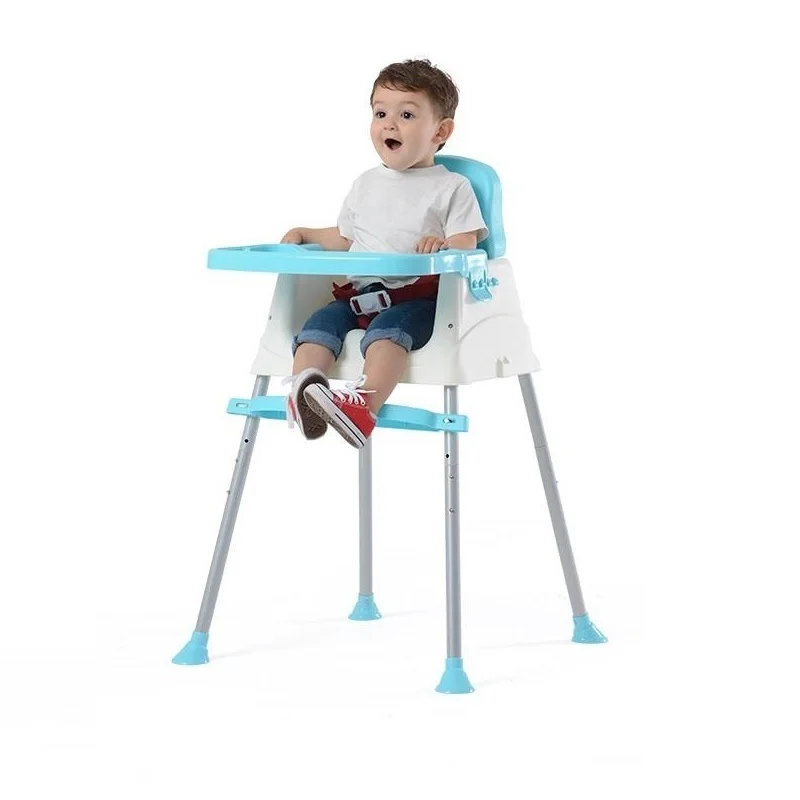 Silla Comedor Design Chaise Balkon Sillon Infantil Poltrona Child Baby Kids Furniture Fauteuil Enfant Cadeira Children Chair