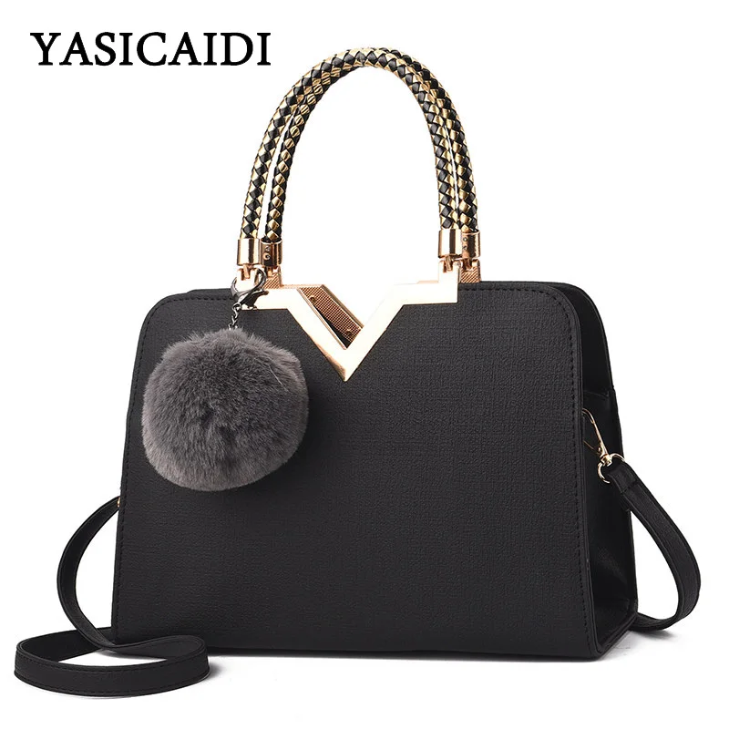

Casual Fashion Trendy Luxury Handbags Women Bag Designer Shoulder Crossbody Bags For Women Female Girls Ladies Hand Bags Handbag
