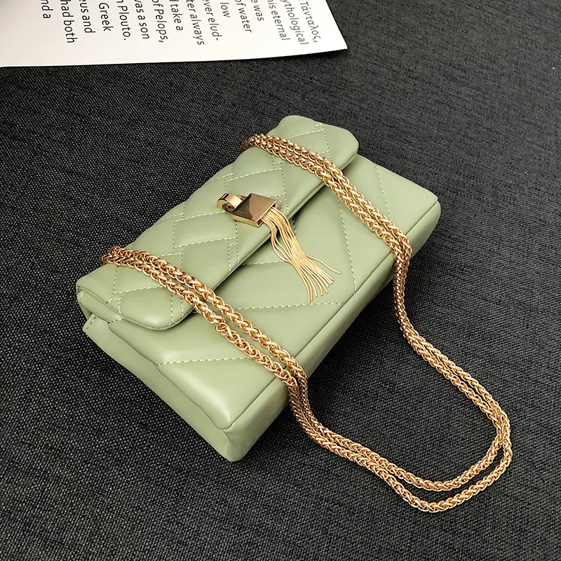 

Famous Brand Luxury Designer 2019 Female Crossbody Bags For Women Leather Handbags Sac A Main Ladies Hand Shoulder Messenger Bag