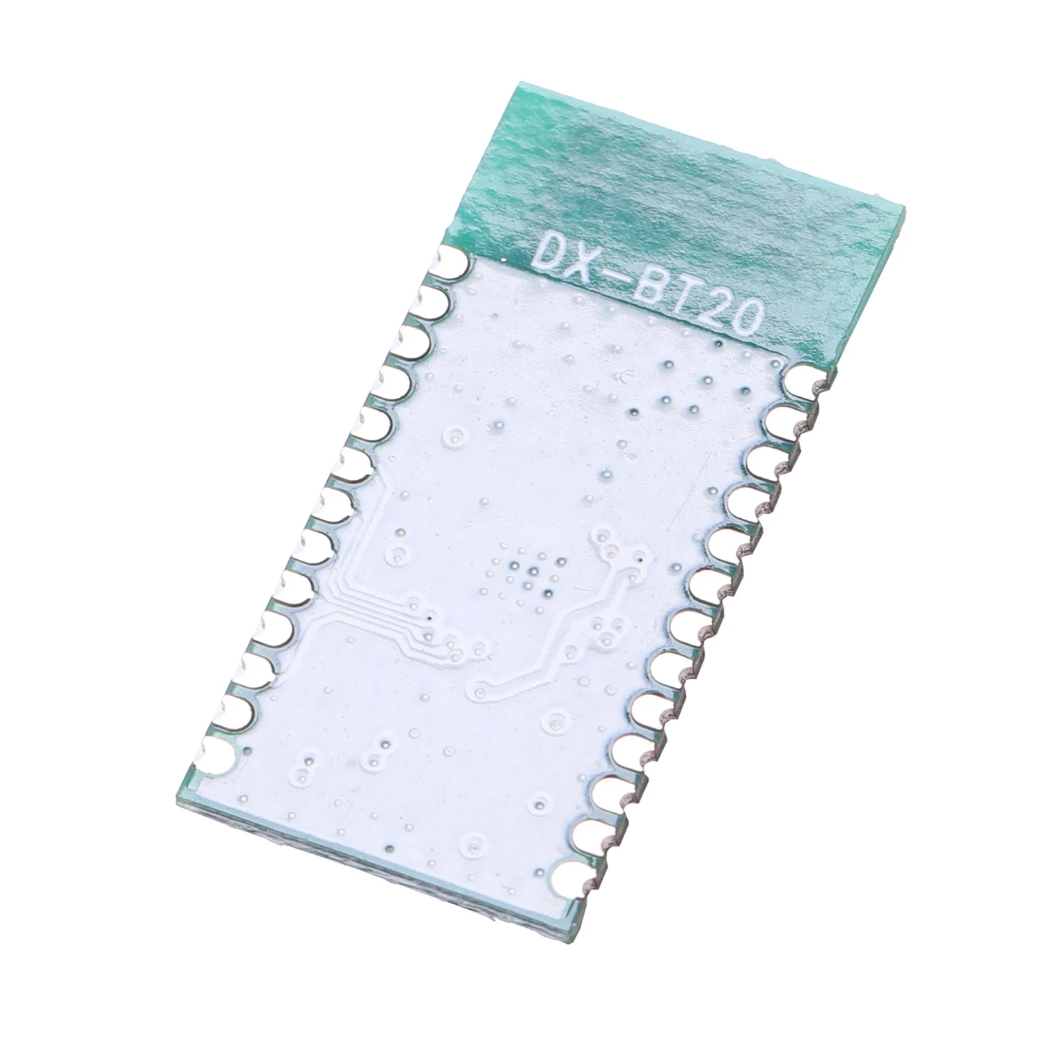 BT 20 модуль Bluetooth cc2640 BLE5.0 последовательный порт Прозрачная передача поддержка
