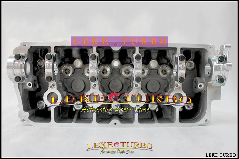 G16BG16KVBareCylinderHead1110052G0111110578021110071C0111100