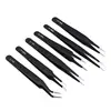 Cut Price Tweezers Refurbished-Tool-Sets Mobile-Cell-Phone-Repair Stainless-Steel iPhone Maintenance-Tool-Kits 32967121992