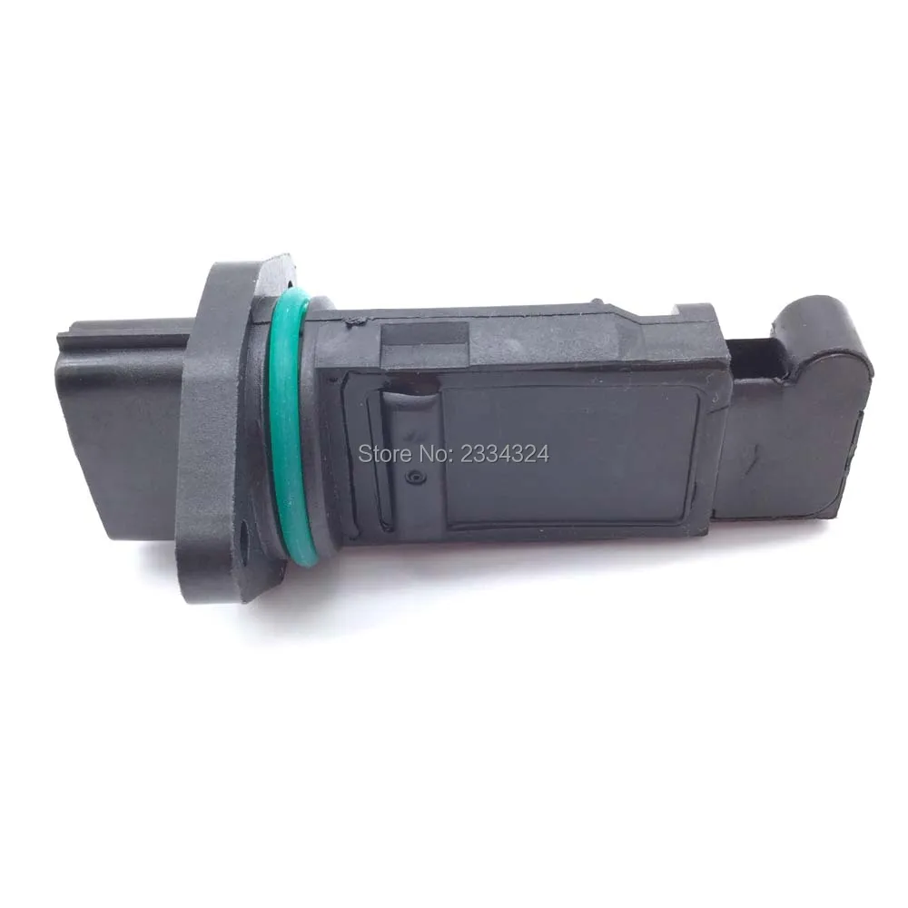 Mass Air Flow Maf Sensor Meter For Nissan Almera Primera Saloon