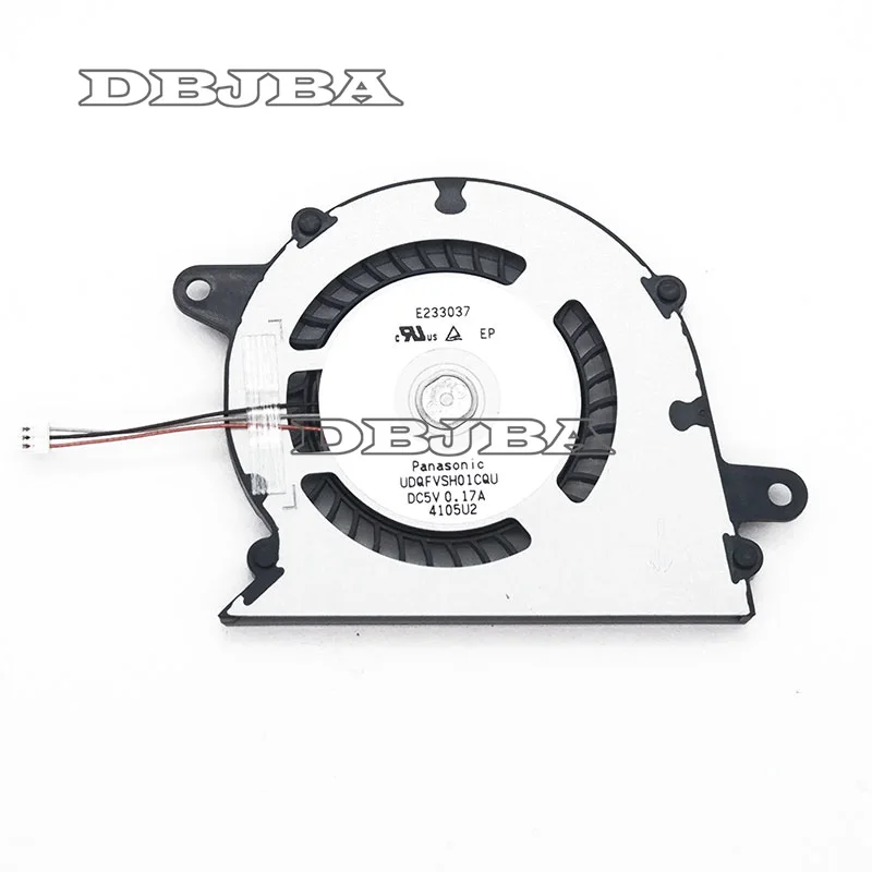 

Laptop CPU Cooling Pads FAN For SONY SVT11116FGS SVT11125CGS SVT11125CG SVT11125CV SVT11227 SVT112 Cpu Cooler fan