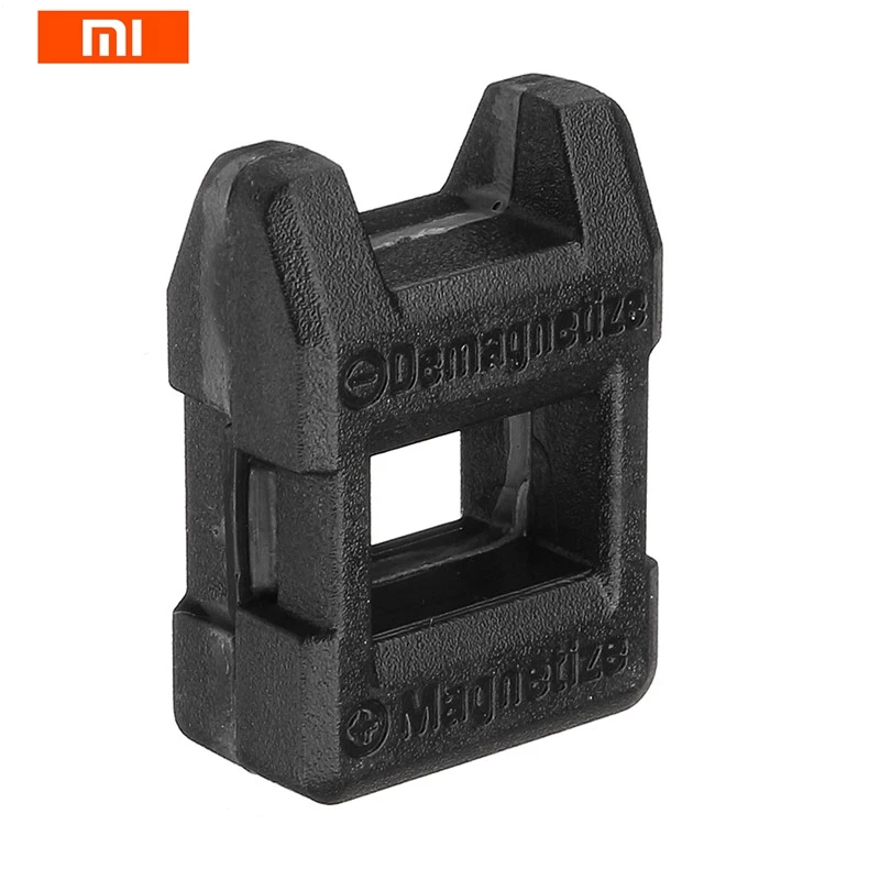 

Wowstick Magnetizer Demagnetizer For 1FS/1F+/1P+ Electric Screwdrivers Durable