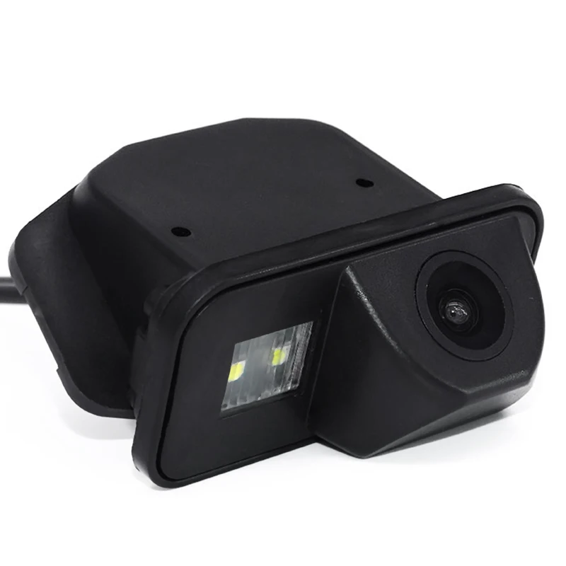 Car Rearview Mirror Camera For Toyota Corolla/Victor | Автомобили и мотоциклы